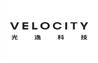 深圳市光逸科技有限公司