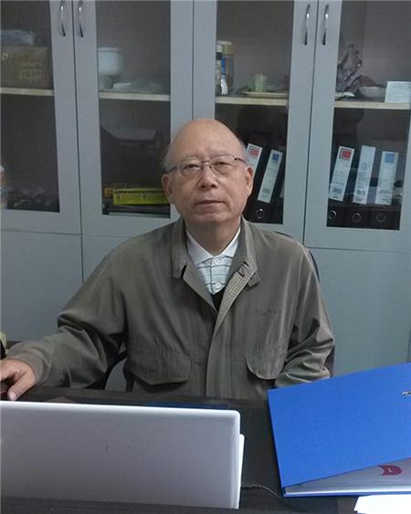 电子线