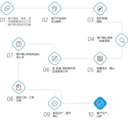 未标题-1.jpg