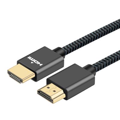 HDMI 2.0