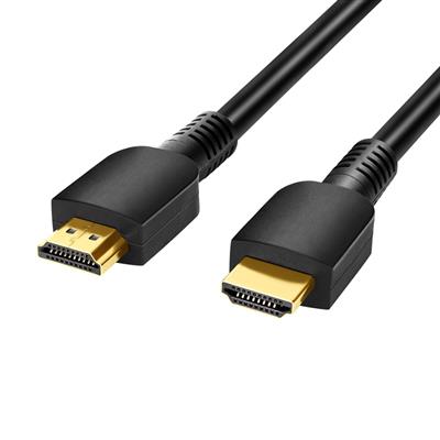 HDMI 2.0 4K 30Hz